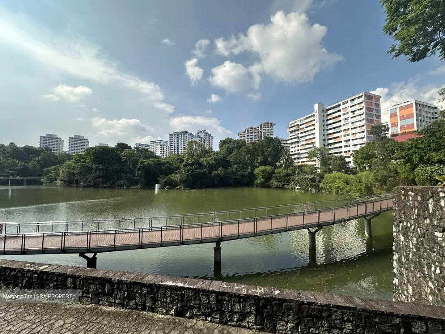 Blk 403 Fajar Road (Bukit Panjang), HDB 4 Rooms #589261851